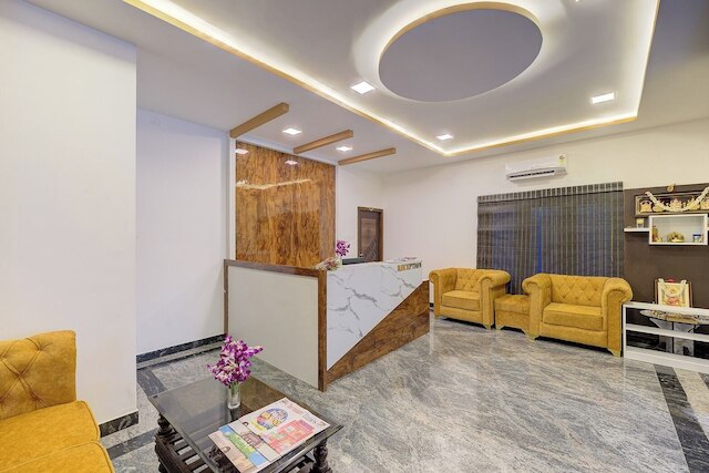 ドリームズ ラグジュアリー ステイズ