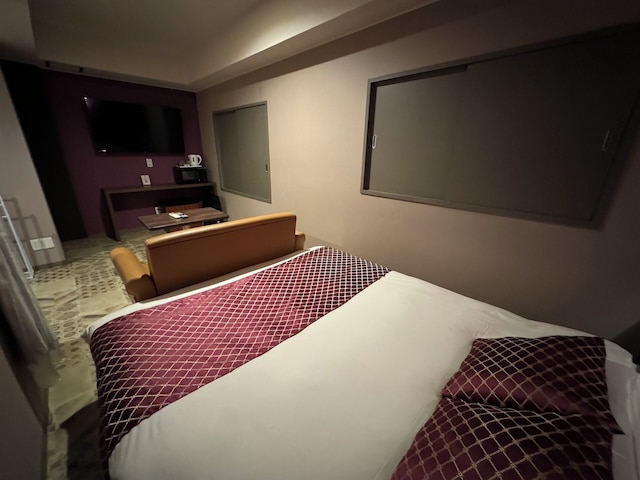 ホテルリオ新宿