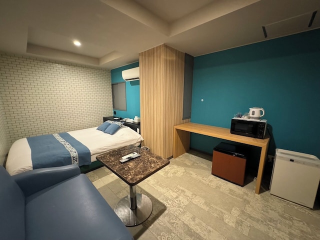 ホテルリオ新宿