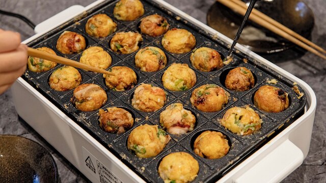 春風荘 天下茶屋