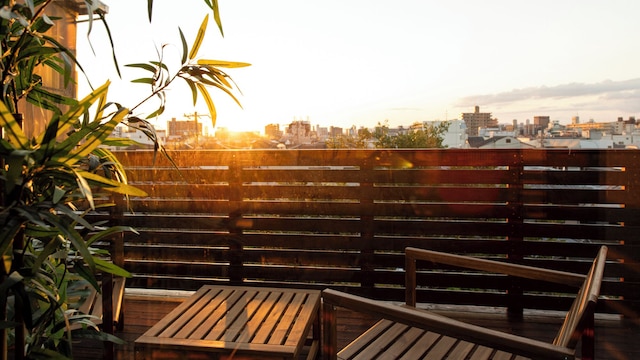 春風荘 天下茶屋