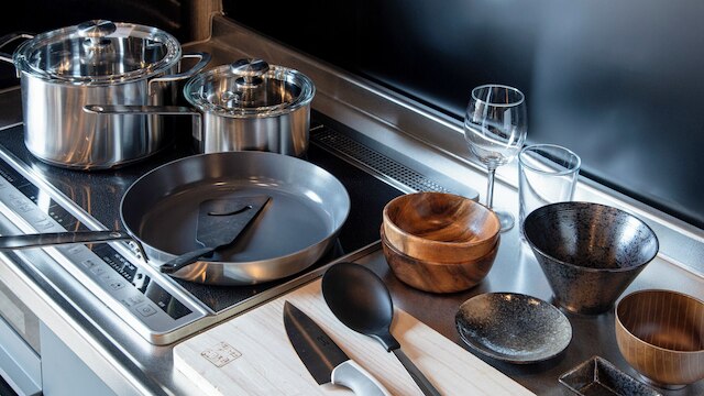 春風荘 天下茶屋