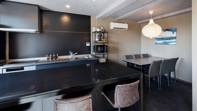 春風荘 天下茶屋