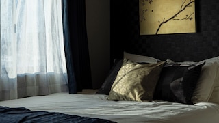 春風荘 天下茶屋