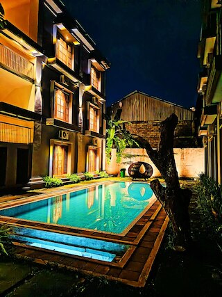 プラム ドリームスケープ バギア マリオボロ