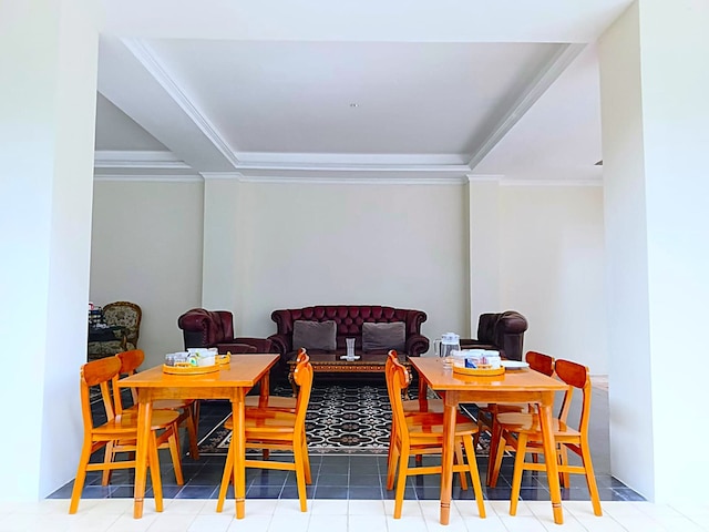 プラム ドリームスケープ バギア マリオボロ