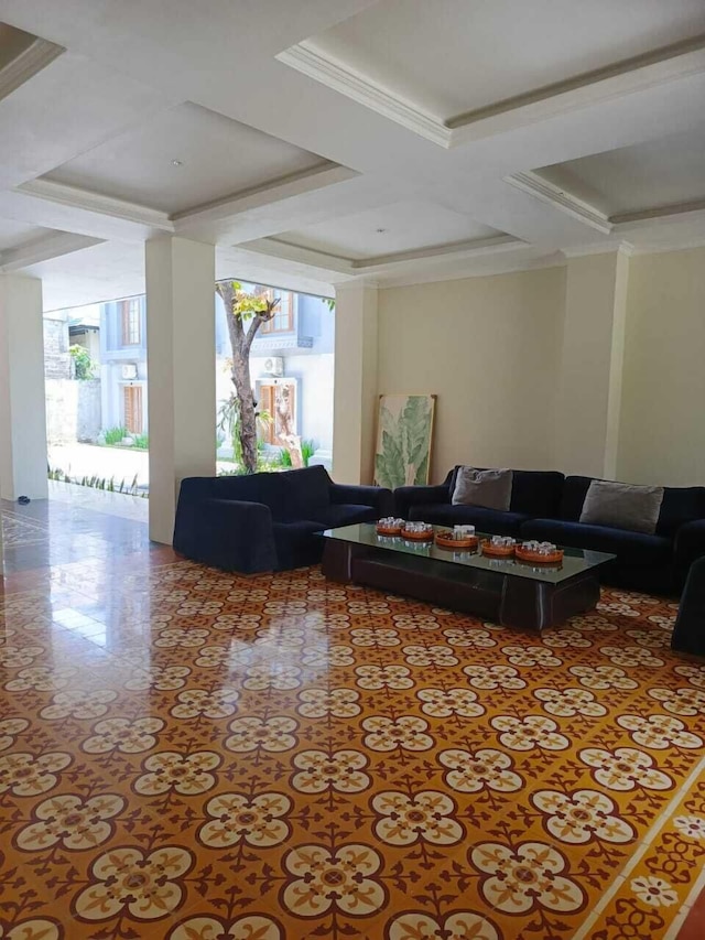 プラム ドリームスケープ バギア マリオボロ