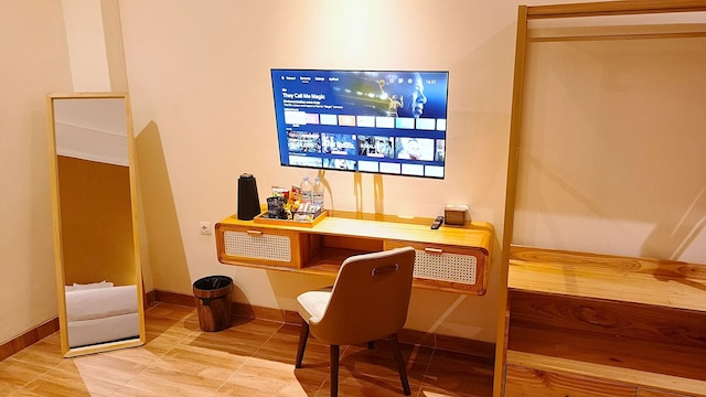 プラム ドリームスケープ バギア マリオボロ