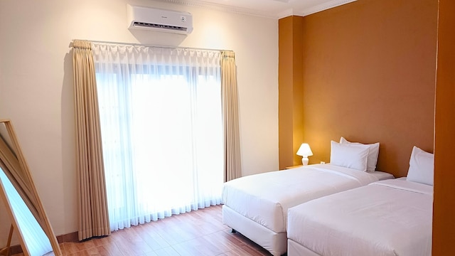 プラム ドリームスケープ バギア マリオボロ