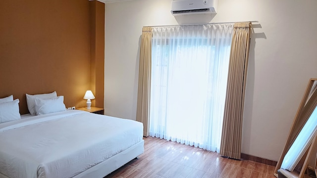 プラム ドリームスケープ バギア マリオボロ