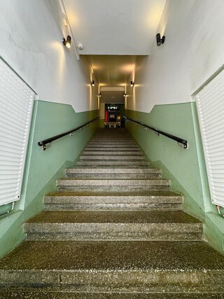 コティマイルマ アパートメンツ カンッピ - 3ベッドルーム