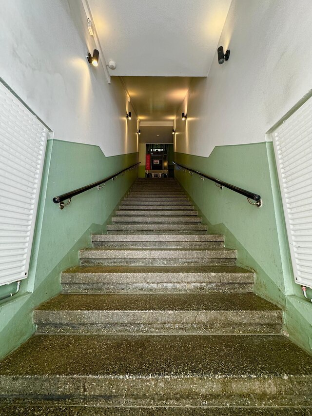 コティマイルマ アパートメンツ カンッピ - 3ベッドルーム