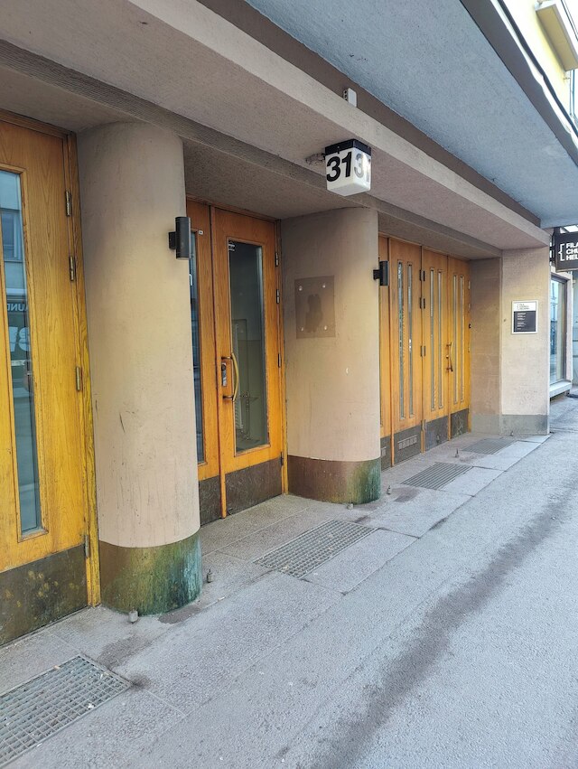 コティマイルマ アパートメンツ カンッピ - 3ベッドルーム