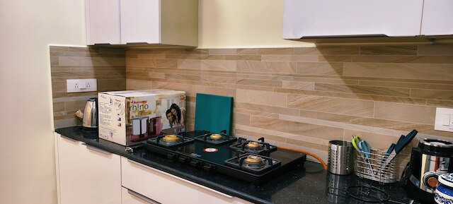 サクティ ホリデイズ イン