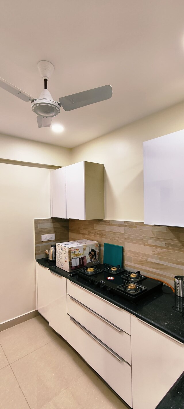 サクティ ホリデイズ イン