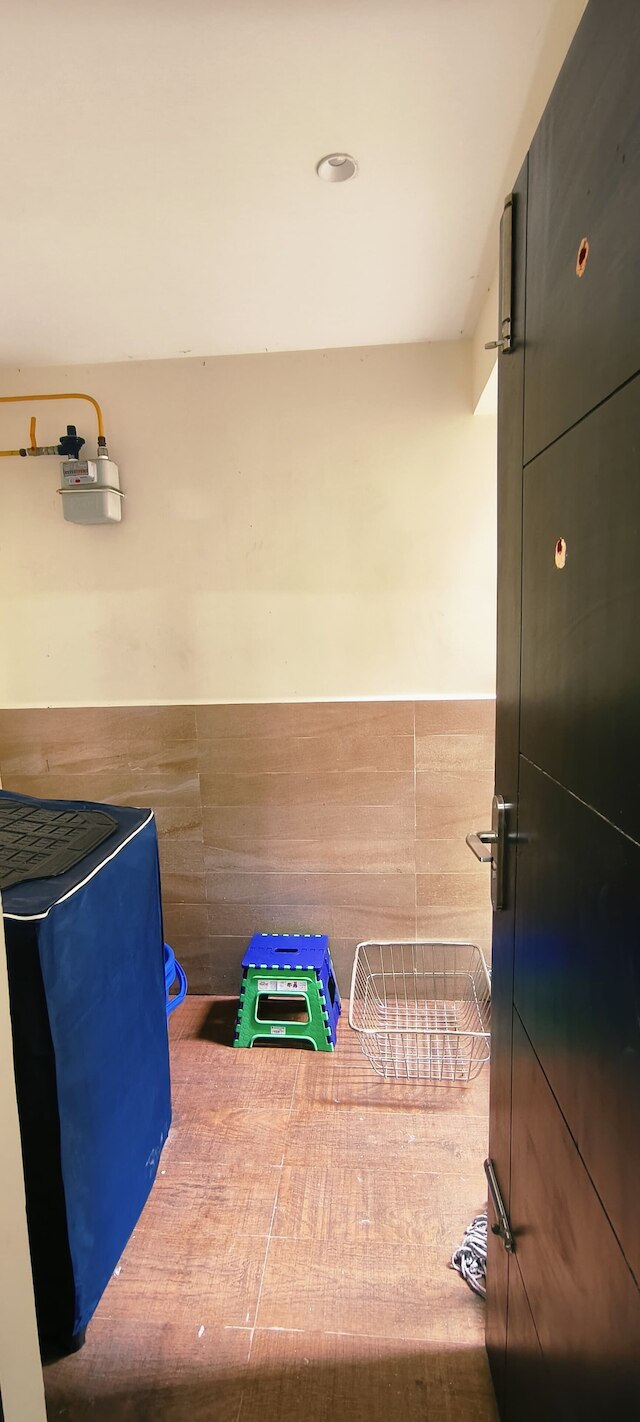 サクティ ホリデイズ イン