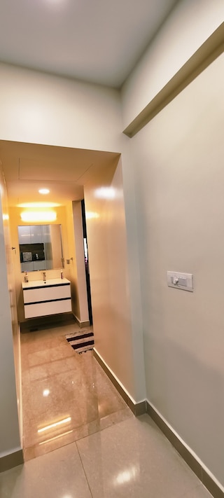 サクティ ホリデイズ イン