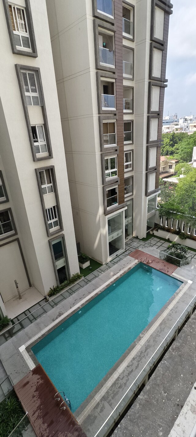 サクティ ホリデイズ イン