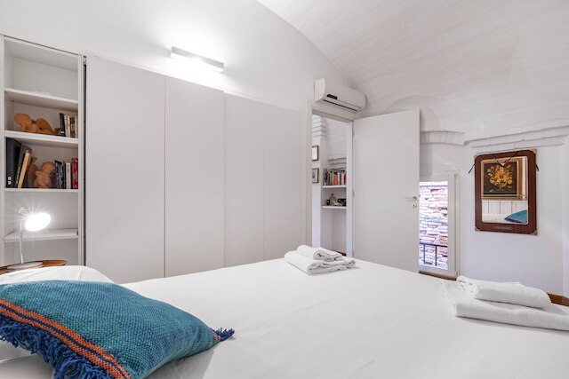 ベニス グッゲンハイム アパートメント バイ ワンダフル イタリー