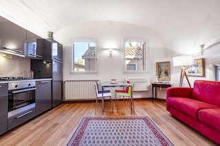 ベニス グッゲンハイム アパートメント バイ ワンダフル イタリー