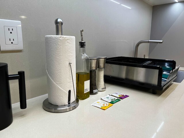 ウィズ ブライト 3ベッドルーム ウィズ バルコニー イン ポランコ