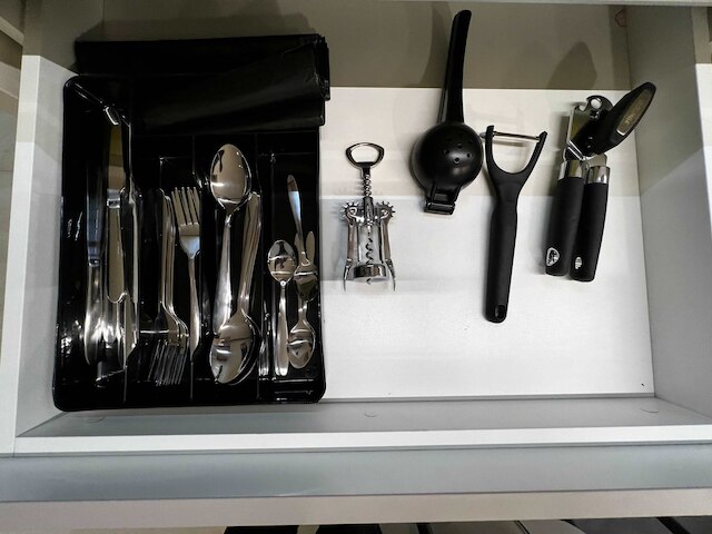 ウィズ ブライト 3ベッドルーム ウィズ バルコニー イン ポランコ