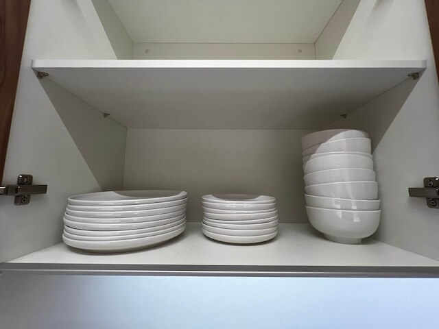 ウィズ ブライト 3ベッドルーム ウィズ バルコニー イン ポランコ