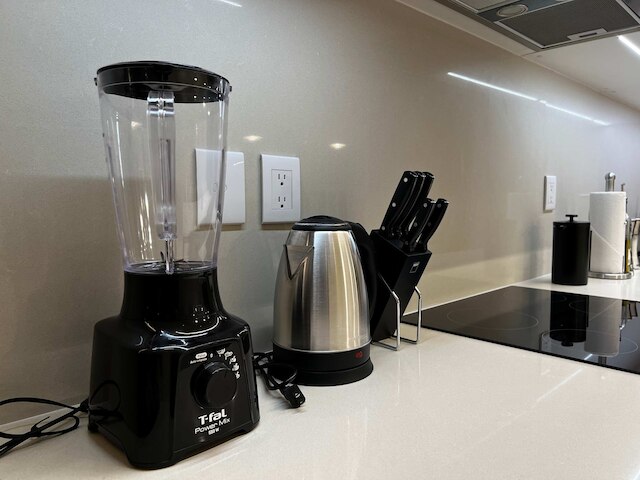 ウィズ ブライト 3ベッドルーム ウィズ バルコニー イン ポランコ