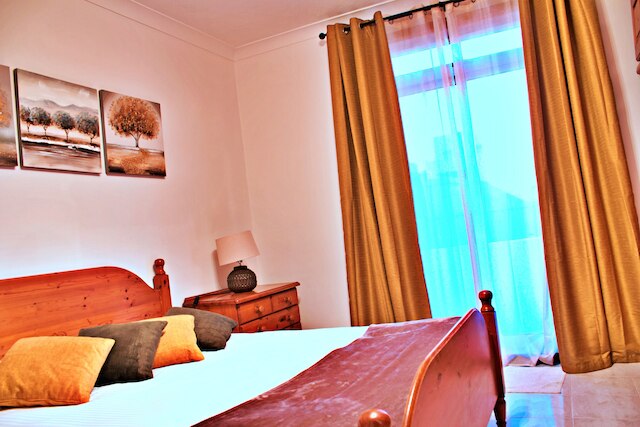 グリーン グローブ ゲストハウス