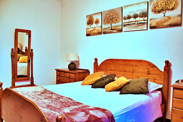 グリーン グローブ ゲストハウス