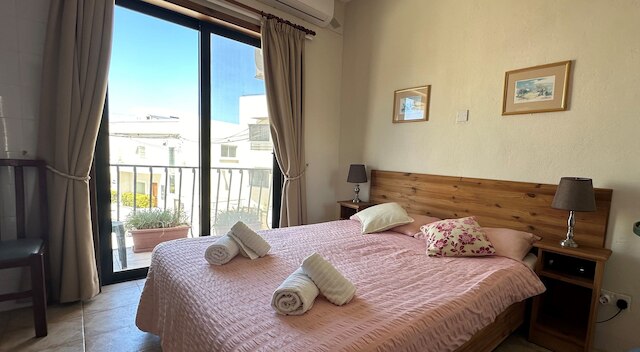 グリーン グローブ ゲストハウス