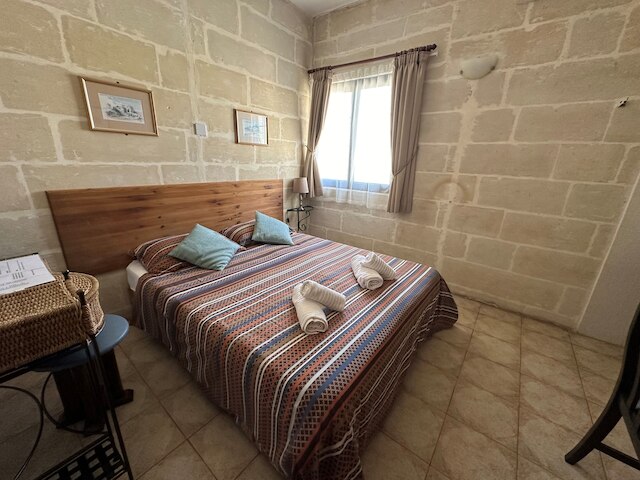 グリーン グローブ ゲストハウス