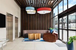 グロー ベスト ウェスタン ブロンクス ニューヨークシティ