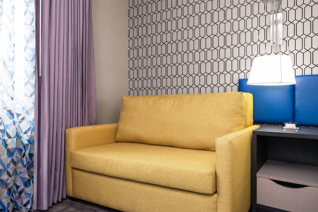 グロー ベスト ウェスタン ブロンクス ニューヨークシティ