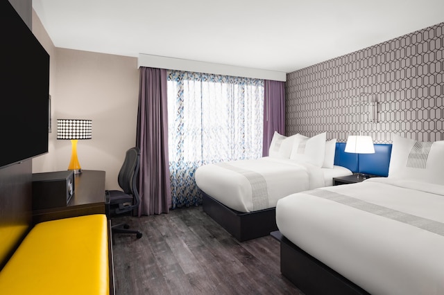 グロー ベスト ウェスタン ブロンクス ニューヨークシティ