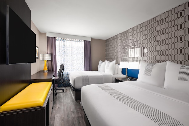 グロー ベスト ウェスタン ブロンクス ニューヨークシティ