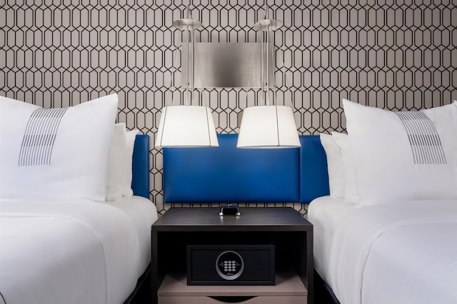 グロー ベスト ウェスタン ブロンクス ニューヨークシティ