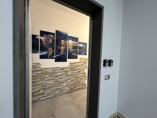 アワー ビーチ ゲスト ハウス