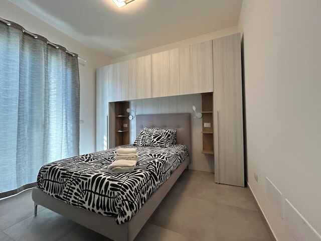 アワー ビーチ ゲスト ハウス