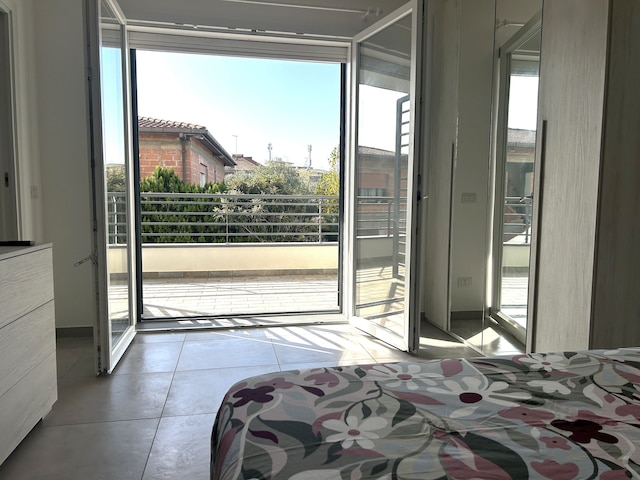 アワー ビーチ ゲスト ハウス