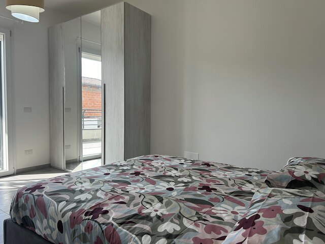 アワー ビーチ ゲスト ハウス