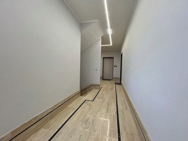 アワー ビーチ ゲスト ハウス