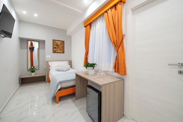 メイン - ムニシピオ