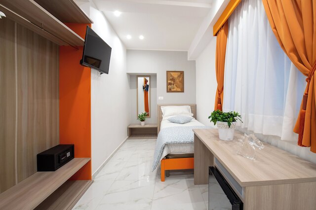 メイン - ムニシピオ