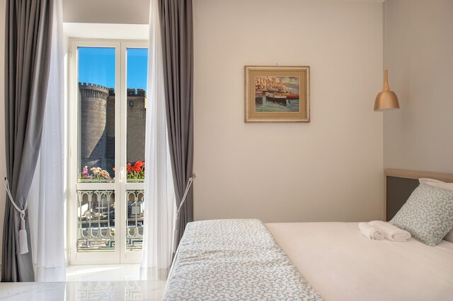 メイン - ムニシピオ