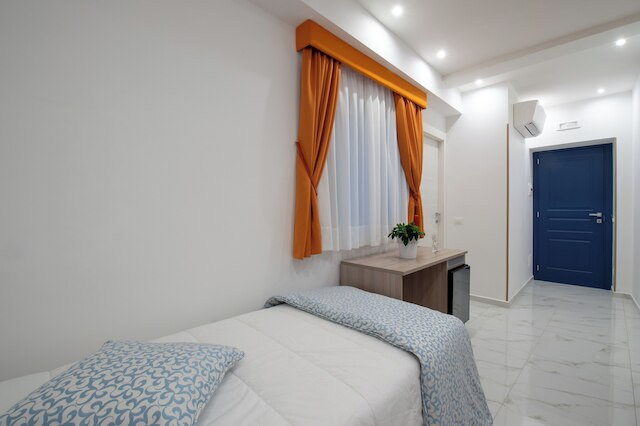 メイン - ムニシピオ