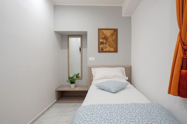 メイン - ムニシピオ