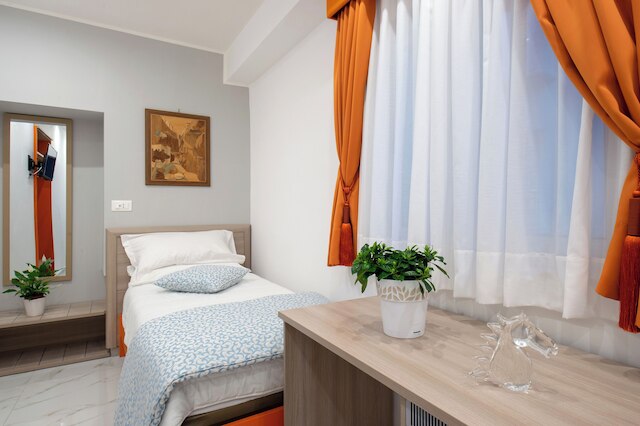 メイン - ムニシピオ