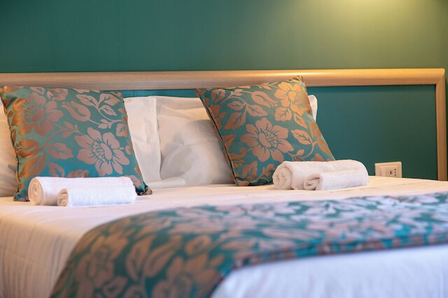 メイン - ムニシピオ