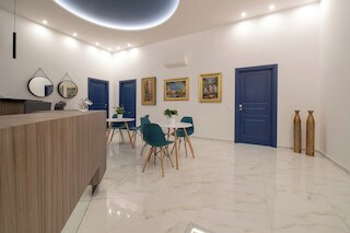 メイン - ムニシピオ